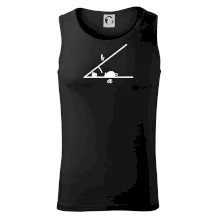 Matematická myš Matematická myš