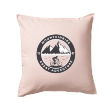 MTB logo a ročník MTB logo a ročník