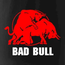 Bad Bull Bad Bull