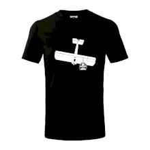 RC lietadlo RC lietadlo