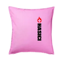 Hasiči zdravotník Hasiči zdravotník