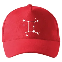 Súhvezdie - Gemini - Blíženci Súhvezdie - Gemini - Blíženci