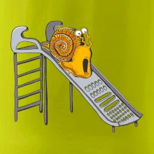 To bude ale drsný nárez (Pecka Design)