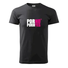 PornYes
