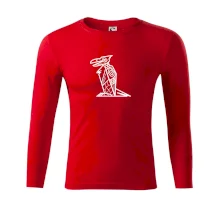 Mayovia - zvieratá papagáj Mayovia - zvieratá papagáj