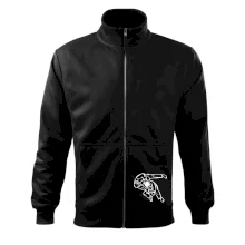 Judo nápis + postavy Judo nápis + postavy