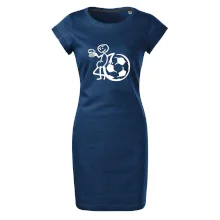 Veľký futbalista Veľký futbalista