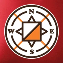 Orientačný beh - navigácia