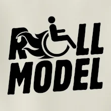 Roll model