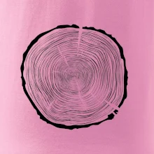 Letokruhy 80 bez veku