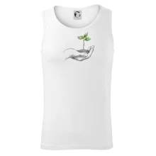 Bio ruka života Bio ruka života