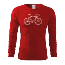 Bicykel názvy Bicykel názvy