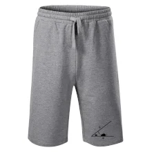 Matematická myš Matematická myš