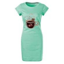 Coffee time bath (Pecka design)