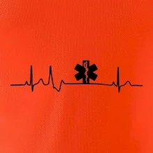 EKG rescue EKG rescue