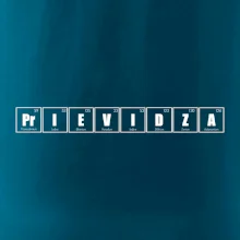 Periodická tabuľka Prievidza