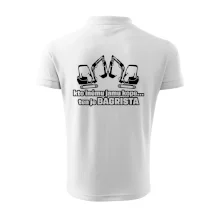 Kto inému jamu kope, ten je bagrista