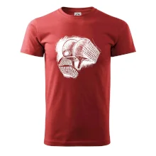 Ping pong rakety a sieť