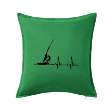 EKG Windsurfing EKG Windsurfing