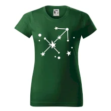 Súhvezdie - Sagittarius - Strelec