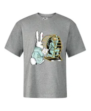 Pokusy na ľuďoch (Pecka Design)