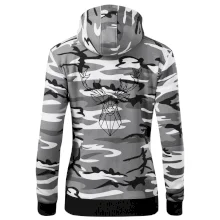 Geometria - Veľký jeleň Geometria - Veľký jeleň