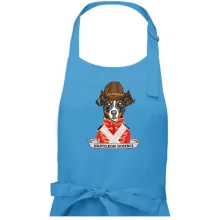 Napoleon domáci kríženec