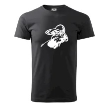 Zatrpknutý farmár Zatrpknutý farmár