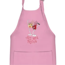 Best wine friends dancing (Pecka design) Best wine friends dancing (Pecka design)