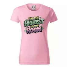 Marihuana - Iam the highest in the room Marihuana - Iam the highest in the room