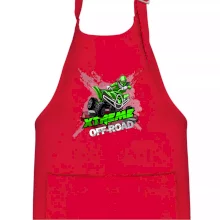 ATV štvorkolka offroad XXX ATV štvorkolka offroad XXX