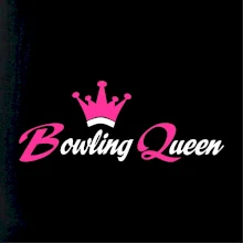Bowling queen Bowling queen