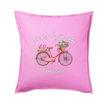 Peknú jazdu životom 60 Peknú jazdu životom 60