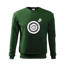 Terč na lukostreľbu