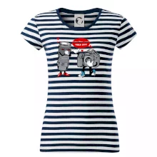 Nemôžem bez teba byť foto Nemôžem bez teba byť foto