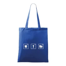 Periodická tabuľka Nitra