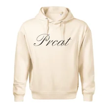 Prcat (súložiť vulgárne) Prcat (súložiť vulgárne)