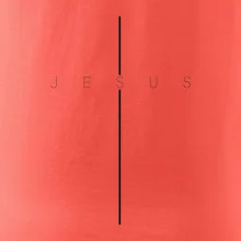 Jesus nápis v kríži Jesus nápis v kríži