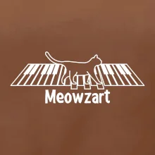 Meowzart