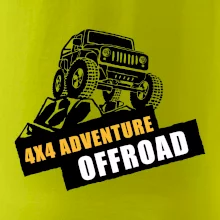 4x4 adventure offroad 4x4 adventure offroad