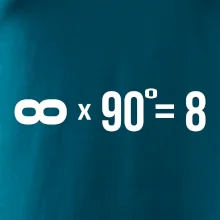 Nekonečno matematika Nekonečno matematika