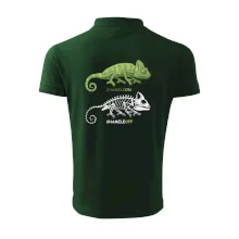 ChameleON_OFF (Hana-creative) ChameleON_OFF (Hana-creative)