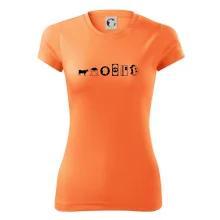 Evolúcia peňazí Bitcoin Evolúcia peňazí Bitcoin