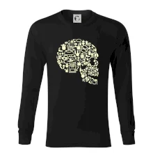 Smoking Kills - ganja Smoking Kills - ganja