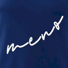 Mikina alebo triko pre dcéru / syna