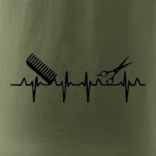 EKG kaderníctvo EKG kaderníctvo