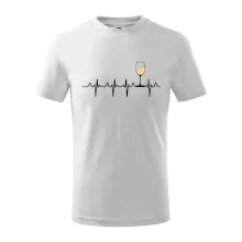 Víno ekg - biele víno Víno ekg - biele víno