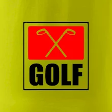 Golfové palice Golfové palice
