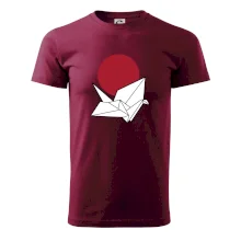 Japan culture - origami