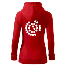 SpaceX Super Heavy Raptor 2